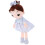 De Peluche Para Bebé Juguete Niña 6