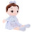 De Peluche Para Bebé Juguete Niña 5