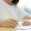48 Unidades Lápices De Temáticos Para Estudiantes 11
