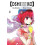 Oshi No Ko Vol. 4 by Taylor Engel Paperback Book 1