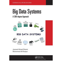 Big Data Systems by Khojaye Muhammad Ali Sopra Steria Glasgow United K
