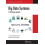 Big Data Systems by Khojaye Muhammad Ali Sopra Steria Glasgow United K 1