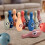 Ensemble De Quilles Avec Anneaux Pour Parent Enfant 5