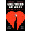 Girlfriend on Mars by Deborah Willis Paperback Book 1