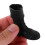 1 Paio Scarpe Per : 1/6 Per Action Figure 4