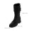 1 Paio Scarpe Per : 1/6 Per Action Figure 3