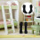 1 Paio Scarpe Per : 1/6 Per Action Figure 11