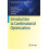 Introduction to Combinatorial Optimization by Weili Wu Paperback Book 1