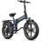 ENGWE ENGWE ENGINE PRO 2.0 E-BIKE Torque Sensor -Blue 1