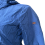 camel active Leichte Jacke Damen Bequem Stilvoll Blau 38 2