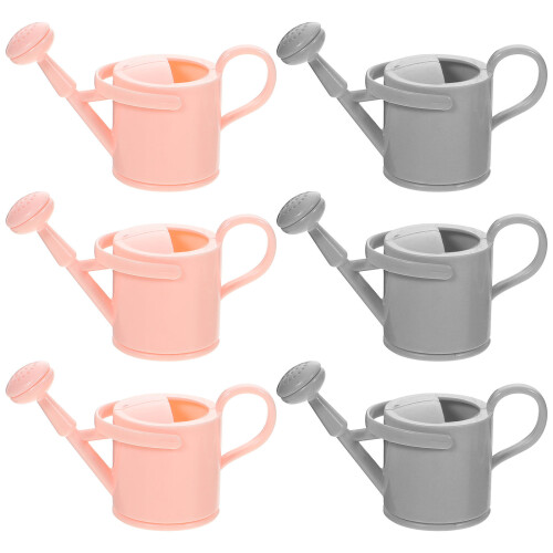 30 . Mini Wasserkessel Für Bewässerung Und 1
