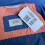 camel active Leichte Jacke Damen Bequem Stilvoll Blau 38 3
