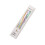 6Pcs Luxurious Curved Cake Candle Display Accessory for-color 1