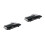 2 Pièces Cochain Jouet Accessoire Photographie 10