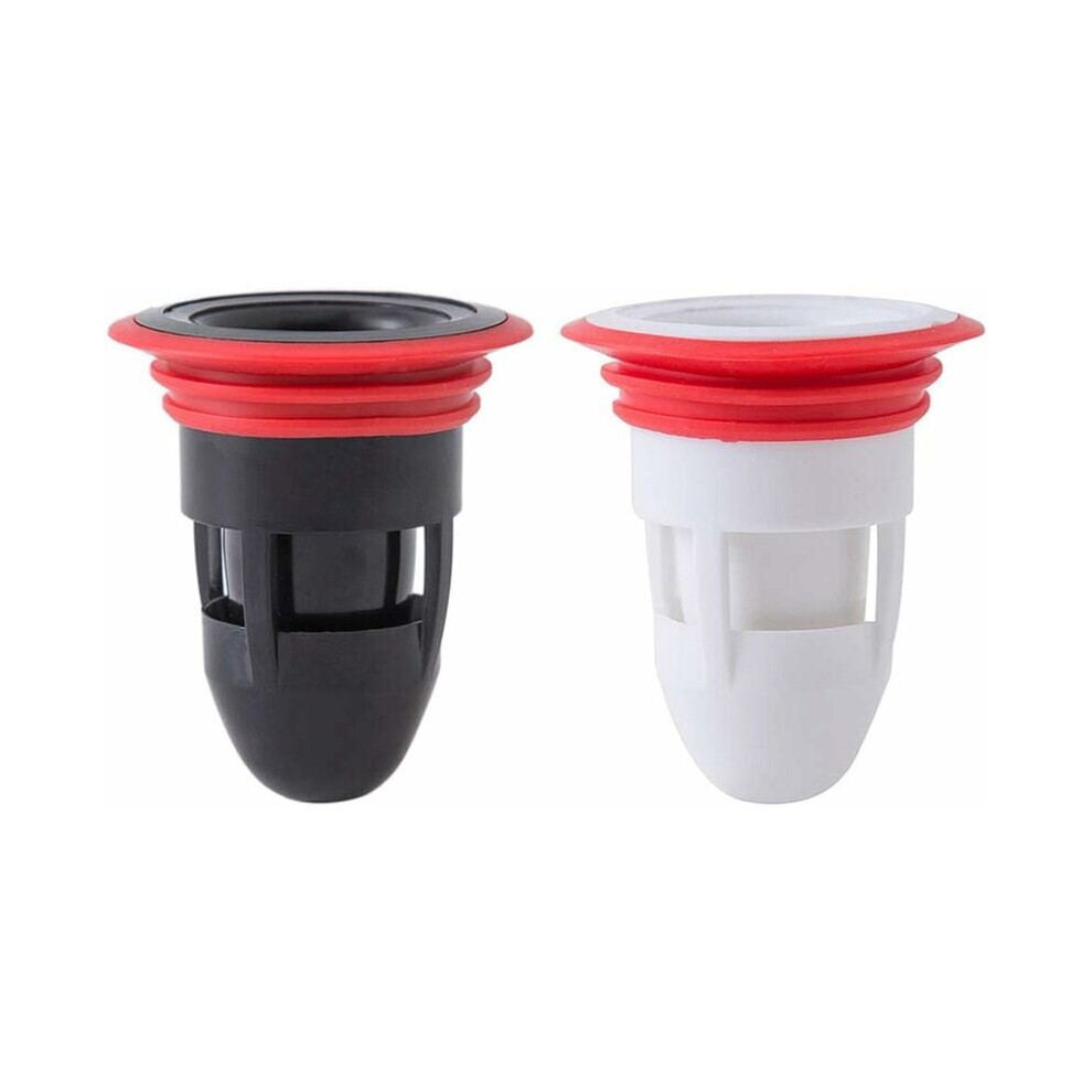 Sealed Deodorant Floor Drain Core, An Essential Addition For Odor-Free And Efficient Drainage Solutions 9060116831814