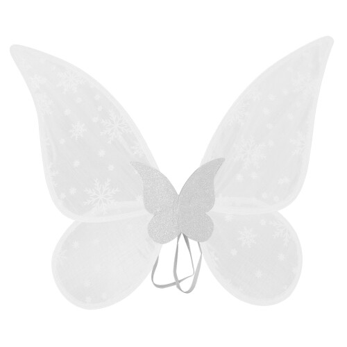 Fairy Dekorative