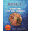 Unstoppable Us Volume 1 by Yuval Noah Harari Paperback Book 1