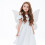Fairy Dekorative 7