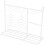 21 Teile Mini Kleiderbügel Für Puppenkleidung 1