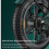 ENGWE ENGWE ENGINE PRO 2.0 E-BIKE Torque Sensor -Blue 12