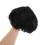 Fluffy Männliche Perücke Gestuft Für Cosplay 4