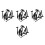 48 Opgravingstools - Plastic Borstel 4