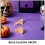 6 Sets Halloween Hexen-Fake-Nase Mit Elastischem Band 8