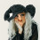 6 Sets Halloween Hexen-Fake-Nase Mit Elastischem Band 7