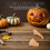 6 Sets Halloween Hexen-Fake-Nase Mit Elastischem Band 6