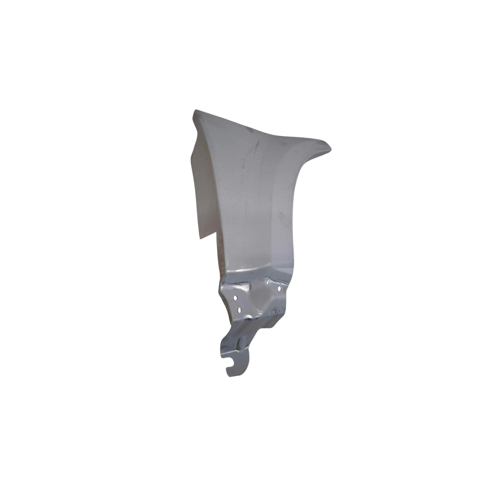 Landrover Freelander 2006 To 2014 New Front Wing Repair Rh Drivers Side 230Smb 6490164206099