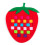 6 Baby Web- Und Strickspielzeug Diy Decke Ananas 5