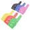 6 EVA Foam Covers Voor Events En Games 10