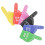 6 EVA Foam Covers Voor Events En Games 6