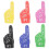 6 EVA Foam Covers Voor Events En Games 8