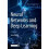 Neural Networks and Deep Learning by Charu C. Aggarwal Hardcover Book 1