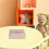 1 Set Russisches Lotto Mit Box Für Logisches 5