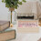 1 Set Russisches Lotto Mit Box Für Logisches 3