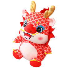 Zodiac , Ornament Für Chinesisches Neujahrsfest