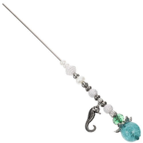 Fairy Wand Dekorativer Engel Für Geschenk
