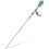 Fairy Wand Dekorativer Engel Für Geschenk 3