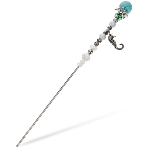 Fairy Wand Dekorativer Engel Für Geschenk 2