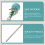 Fairy Wand Dekorativer Engel Für Geschenk 9