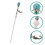 Fairy Wand Dekorativer Engel Für Geschenk 4