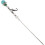 Fairy Wand Dekorativer Engel Für Geschenk 5
