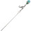 Fairy Wand Dekorativer Engel Für Geschenk 7