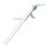 Fairy Wand Dekorativer Engel Für Geschenk 2