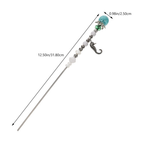 Fairy Wand Dekorativer Engel Für Geschenk 1