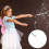 Fairy Wand Dekorativer Engel Für Geschenk 6