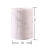 Matte Marble Utensil Holder, Generous Diameter Accommodates Kitchen Cooking Tools for Countertop Organization 2