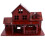 Modelhuis Knutselspel, Creatief, En Kleur 4